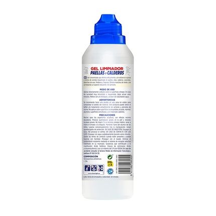 Asevi Fabric Softener, 200 Ml - Image 3