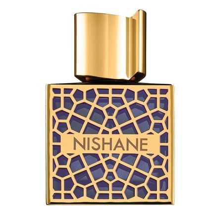 Nishane Mana Extrait De Parfum Spray 50Ml