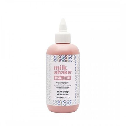 Milk Shake Insta.Lotion Liquid Mask 500Ml