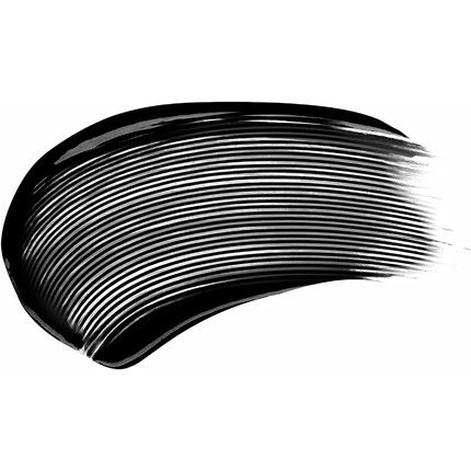 Kiko Milano Luxurious Lashes Extra Volume Brush Mascara