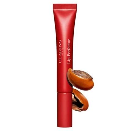 Clarins Glow Lip Perfector 12 Ml