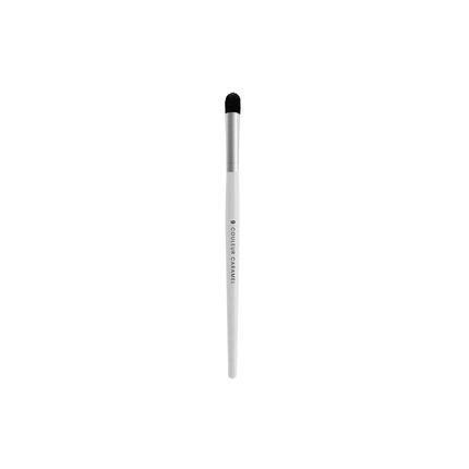 Couleur Caramel Corrector Brush No 9
