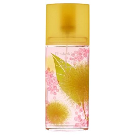 Elizabeth Arden Green Tea Mimosa Edt 100Ml