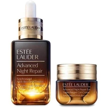 E.Lauder Advanced Night Repair Set 65Ml