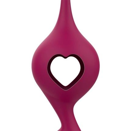 Orquidea Pelvic Training Deva Ritual - Image 3