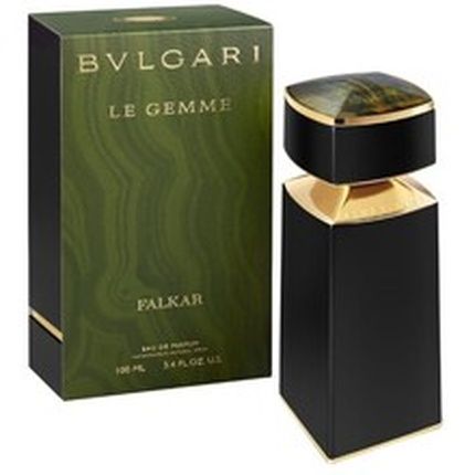 Bvlgari Falkar Eau De Parfum