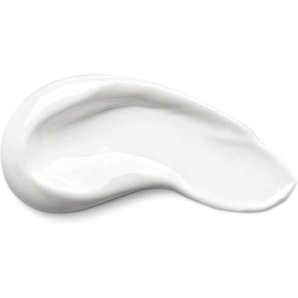 Kiko Milano Smart Urban Shield Cream Spf 50+ Moisturising Day Cream