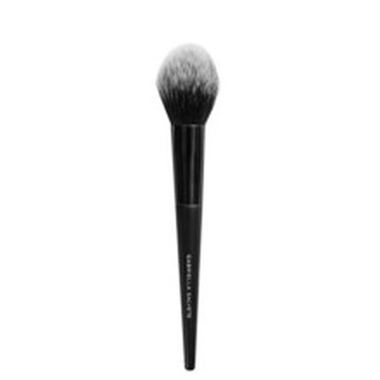 Gabriella Salvete Tools Blush Brush Cosmetic Brush For Blush