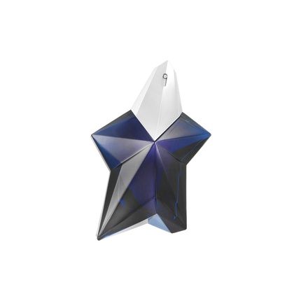 Thierry Mugler Angel Elixir Eau De Parfum 100Ml For Women - Image 3