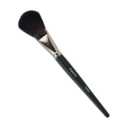 Peggy Sage 25Mm Powder Brush