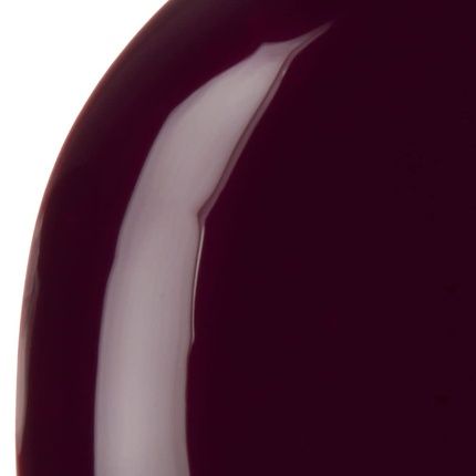 Me By Mesauda Semi-Permanent Nail Polish Magenta Color 4.5Ml