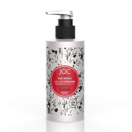 Joc Care Daily Wash Conditioner 250Ml 8.45 Fl.Oz.