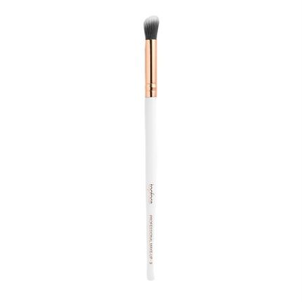 Topface Brush Makeup Brush F09