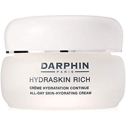 Darphin Hydraskin Rich All-Day Skin-Hydrating Cream 50Ml