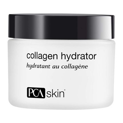 Pca Skin Collagen Hydrator 48.2G 1.7Oz