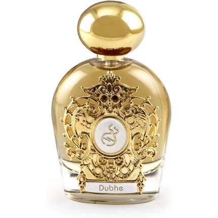 Tiziana Terenzi Dubhe Assoluto Extrait De Parfum Spray 100Ml