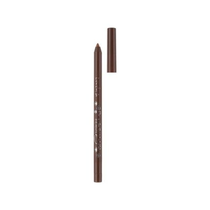Lovely Creamy Eye Pencil No. 4 Eyeliner