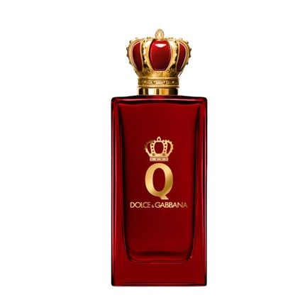 Dolce & Gabbana Q Perfume 30Ml