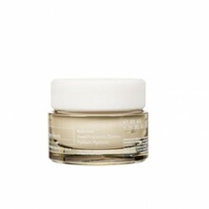Korres White Pine Day Cream For Very Dry Skin 40Ml