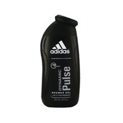 Adidas Dynamic Pulse Shower Gel Large Size