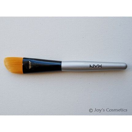 Nyx Cosmetics Cream Blush Brush B04