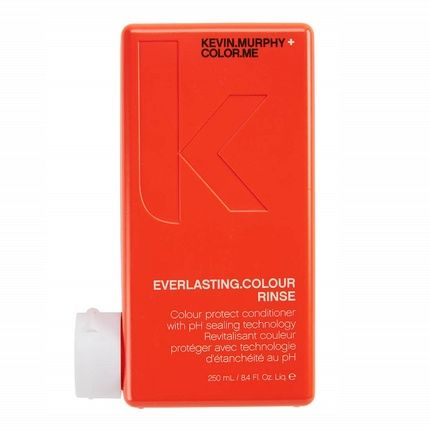 Kevin Murphy Everlasting Colour Rinse Conditioner Protecting Color With Acidic Ph 250Ml