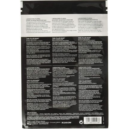 Filorga Time Filler Mask