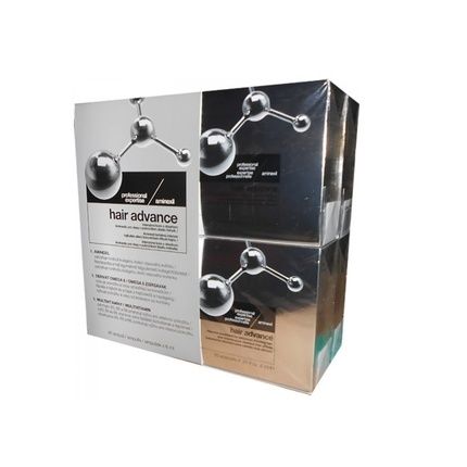 Redken Cerafill Maximize Intensive Treatment - 40 X 6 Ml