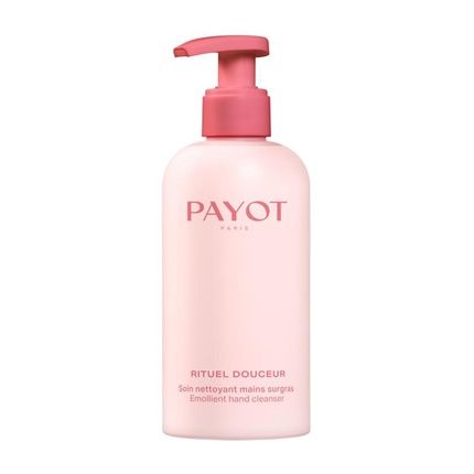 Payot Micellar Hand Cleansing Cream 250 Ml