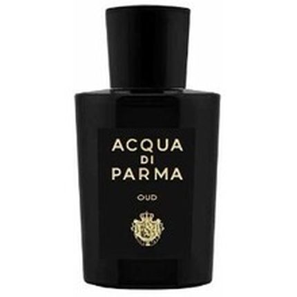 Acqua Di Parma Oud Eau De Parfum Miniature By Acqua Di Parma