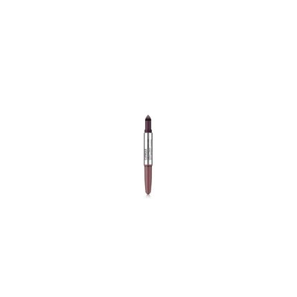 Clinique Clinique Hi Shadow Play Eye Shadow Definer Play Black Pink Honey 4Ml