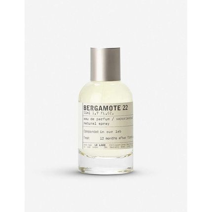 Le Labo Bergamote 22 Eau De Parfum - Image 3