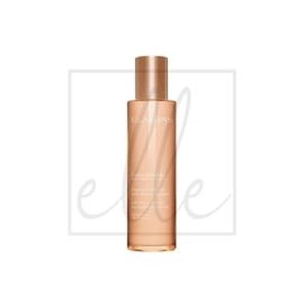 Clarins Extra-Firming Emulsion - 100Ml