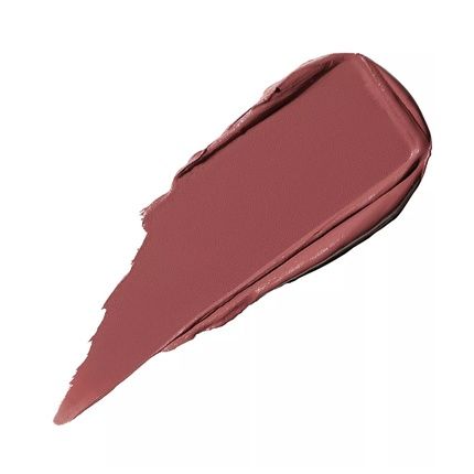 Mac Silky Matte Lipstick Twig Twist 690