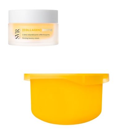 Svr Collagen Biotic Firming Cream Recharge 50Ml