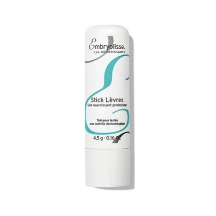 Embryolisse Protective Repair Stick Rich With Shea Butter