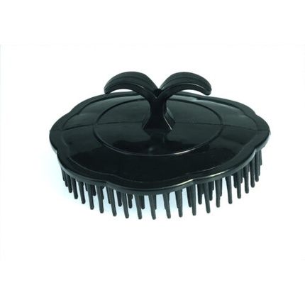 Sibel Scalp Massage Brush - Image 3