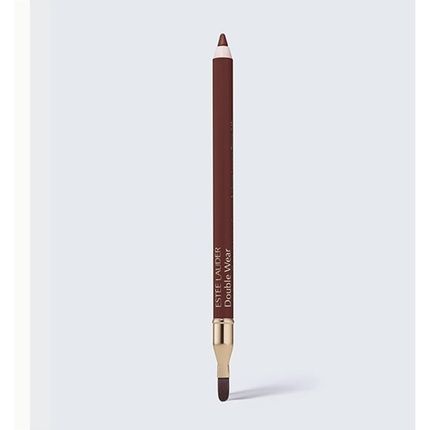 Double Wear Lip Liner #Chestnut 1.2G