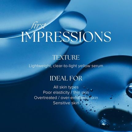 Is Clinical Genexc Vitamin C Antioxidant Serum For Face