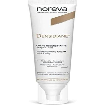 Noreva Densidiane Re-Densifying Cream 125Ml