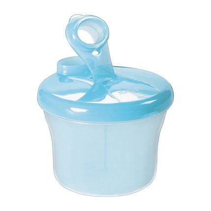 Philips Avent Powder Milk Dispenser 260 Ml