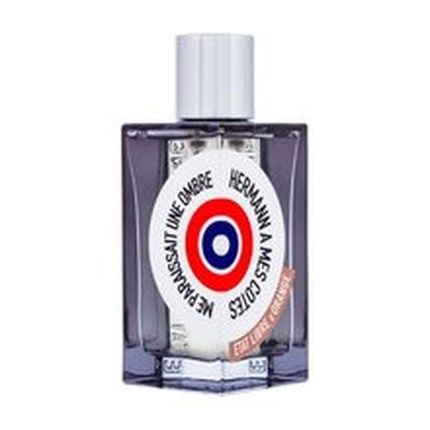 Etat Libre D'Orange Hermann A Mes Cotes ظهر لي A Shadow Edp 1.0 أوقية