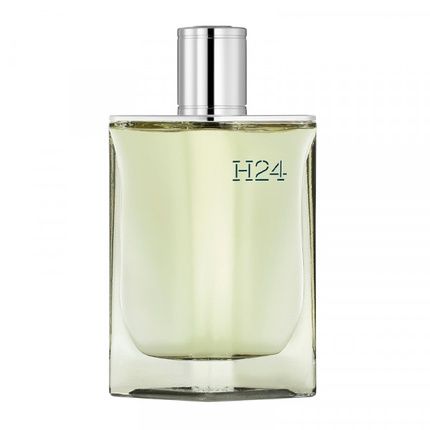 Herms H24 Eau De Parfum Spray 50Ml - Image 4