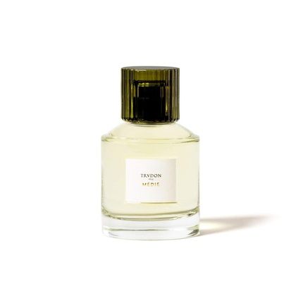 Cire Trudon Medie Eau De Parfum 100Ml