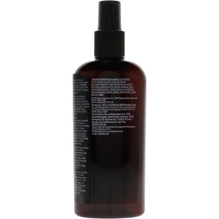 أمريكان كرو بريب آند برايم تونيك للرجال 8.4 أونصة