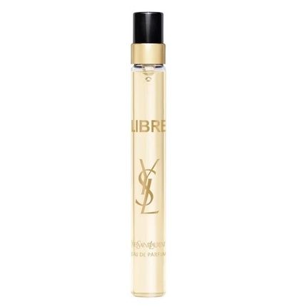 Yves Saint Laurent Libre Eau De Parfum Spray 10Ml