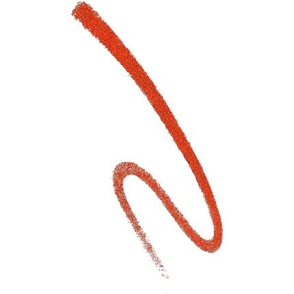 L'Oreal Paris Color Riche Le Lip Liner 148 Chez Lui 4G - Image 3