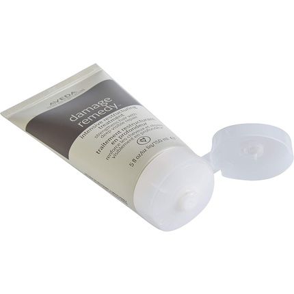 Aveda Damage Remedy Intensive Restructuring Treatment 150Ml - Image 3