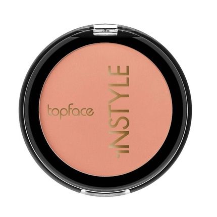 Instyle Blush On Blush 011 10G Perfect For A Radiant Look