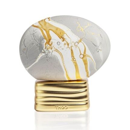 The House Of Oud Sacre Groove Eau De Parfum Spray 75Ml